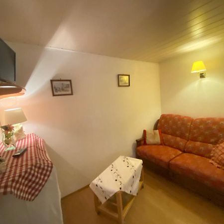 Gite Lammer Artolsheim Buitenkant foto